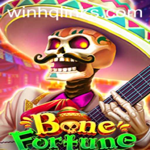 Discover the Enigmatic World of BoneFortune: The Latest Gaming Craze by WinHQ GG