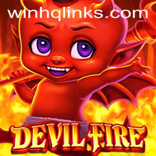 Exploring the Thrilling Adventures of DevilFire