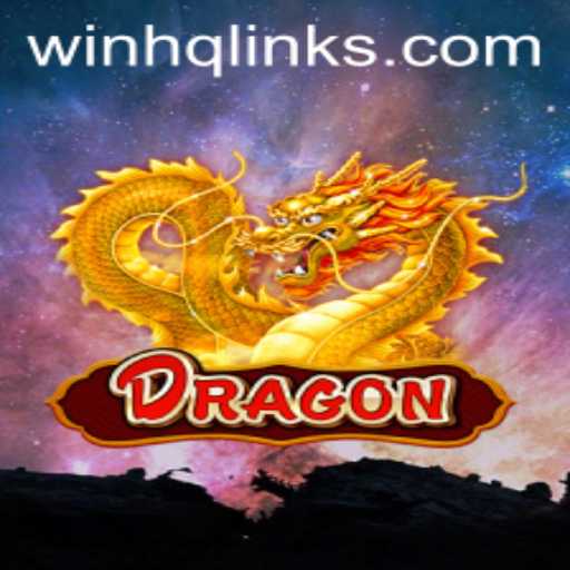 Exploring the Enchanting World of Dragon: A Glimpse into WinHQ GG