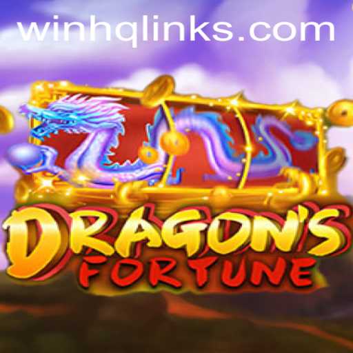 Exploring the World of DragonFortune: A New Gaming Sensation