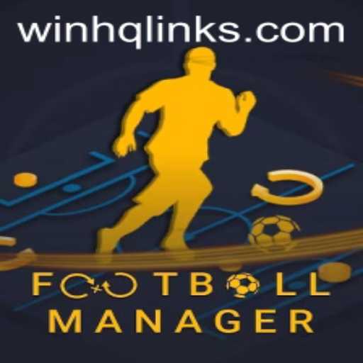 Mastering FootballManager: Strategies and Insights with WinHQ GG