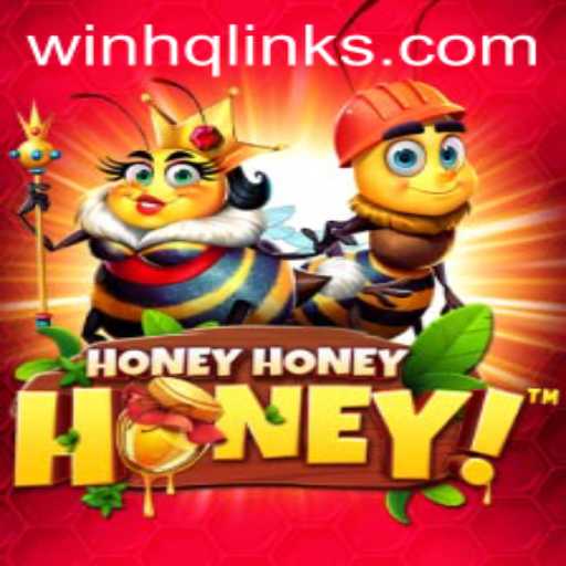 Unveiling the Excitement of HoneyHoneyHoney With WinHQ GG: A Detailed Insight