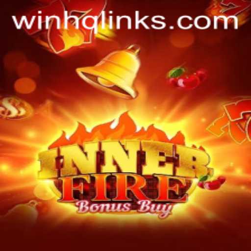 The Enthralling World of InnerFireBonusBuy: Unveiling Winning Strategies and Dynamic Gameplay