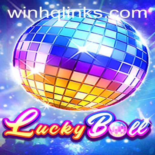 Discover the Excitement of LuckyBall: A Fascinating Adventure with WinHQ GG