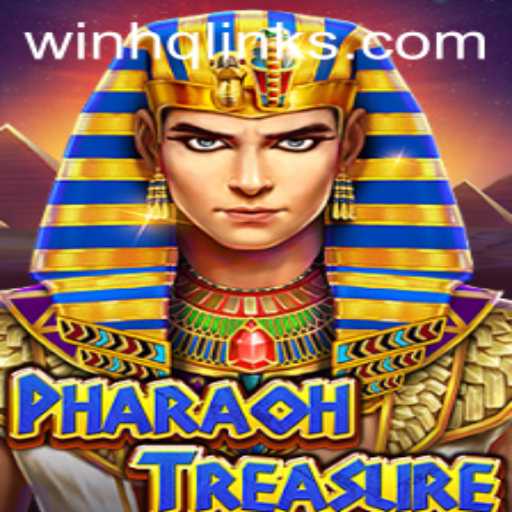 Exploring the Intriguing World of PharaohTreasure: A Deep Dive into the Game Mechanics and Unique Features