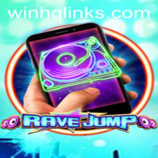 Exploring RaveJumpmobile: The New Wave in Mobile Gaming