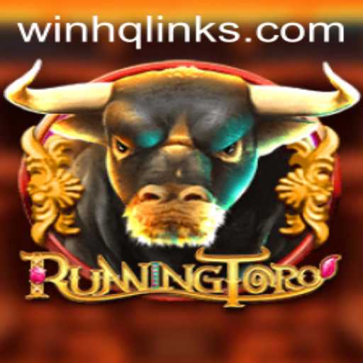 Discover the Thrilling World of RunningToro and WinHQ GG