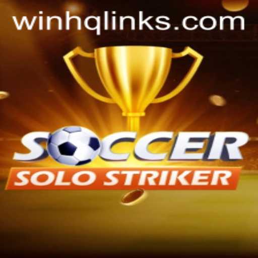 Unleashing the Thrills of SoccerSoloStriker and the Quest to 