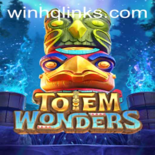 Exploring the Intricacies of TotemWonders: A Journey into the World of WinHQ GG