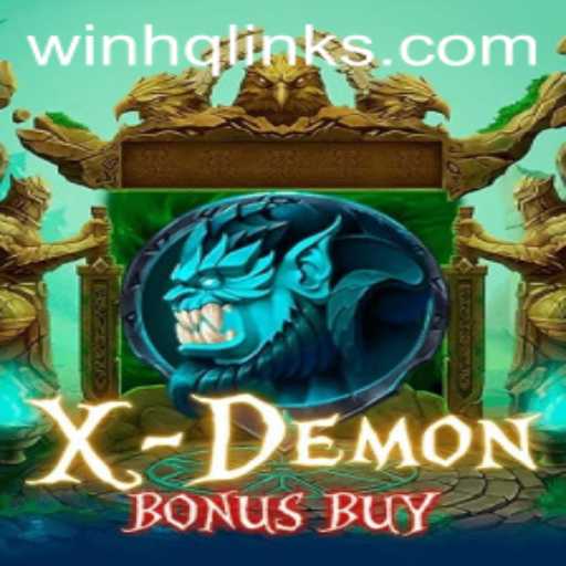 Discover the Thrilling World of XDemonBonusBuy: A Winning Strategy Unveiled by WinHQ GG
