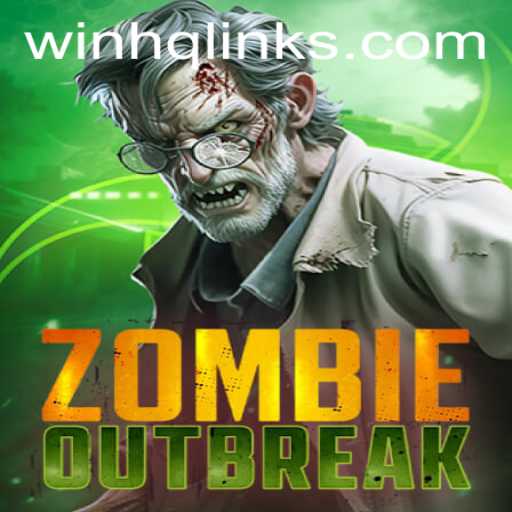 ZombieOutbreak: A Riveting Dive into Survival Horror